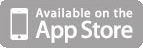 App Store可供發售
